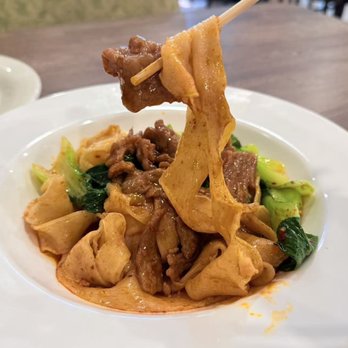 Mapo Mama - Szechuan Near Me - Houston, Texas Mapo Mama - Szechuan Near Me - Houston, Texas