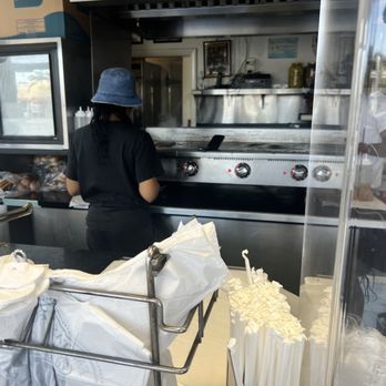 Sub City - Kitchen - Sandwiches Near Me - Miami, Florida Sub City - Kitchen - Sandwiches Near Me - Miami, Florida