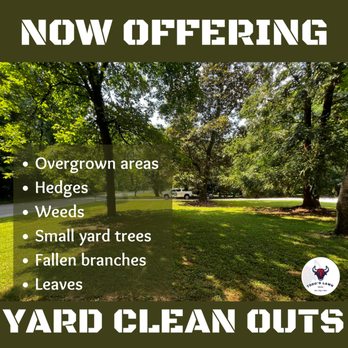 Toros Lawn Services - Lawn Services Near Me Toros Lawn Services - Lawn Services Near Me