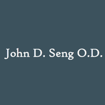John D. Seng O.D - Optometrists Near Me - Findlay, Ohio John D. Seng O.D - Optometrists Near Me - Findlay, Ohio