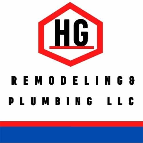 Slide of HG Remodeling And Plumbing