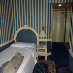 Hotel Auriga