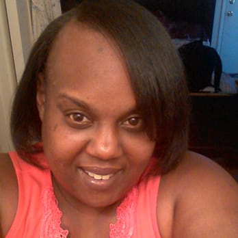 Zealous Hair Lounge - From dreads to silky thanks to Meka! :) - Hair Salons Near Me Zealous Hair Lounge - From dreads to silky thanks to Meka! :) - Hair Salons Near Me
