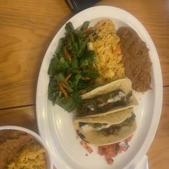 Tumerico - Tacos - Vegan Near Me - Tucson, Arizona Tumerico - Tacos - Vegan Near Me - Tucson, Arizona