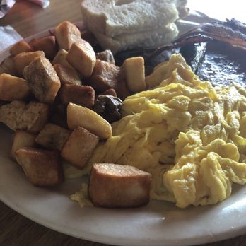 Penny Ann's Cafe - Breakfast & Brunch Near Me - Draper, Utah