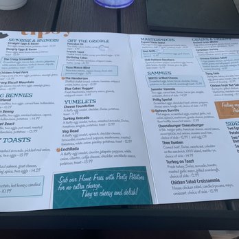 Tipsy Egg - Menu - Coffee & Tea Near Me - Chandler, Arizona Tipsy Egg - Menu - Coffee & Tea Near Me - Chandler, Arizona