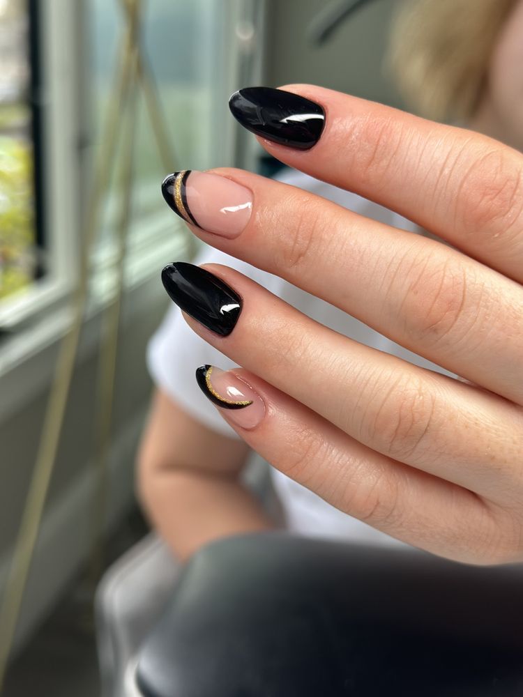 Nativa Nails Beauty Lounge