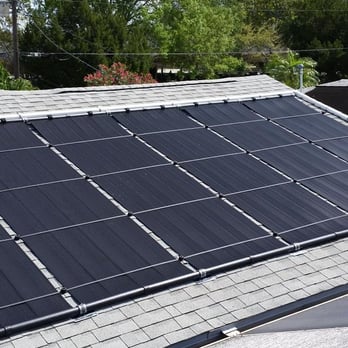 Florida Solar Design Group - Solar Pool Heater in Cape Coral, FL - Solar Installation Near Me - Fort Myers, Florida Florida Solar Design Group - Solar Pool Heater in Cape Coral, FL - Solar Installation Near Me - Fort Myers, Florida