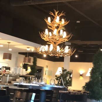 Corfinio - Interior - Italian Near Me - North Easton, Massachusetts Corfinio - Interior - Italian Near Me - North Easton, Massachusetts