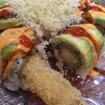 Nagoya Cafe - More rainbow rolls- so good - Japanese Near Me - Baton Rouge, Louisiana Nagoya Cafe - More rainbow rolls- so good - Japanese Near Me - Baton Rouge, Louisiana