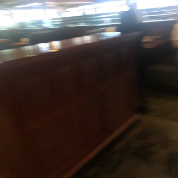 J. Alexander's - Steakhouses Near Me - Louisville, Kentucky