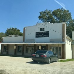 Comfort Health & Wellness Club
