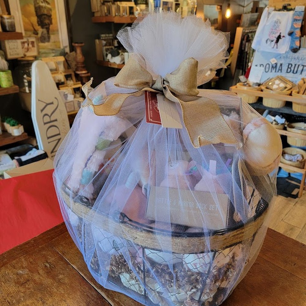 Little Shed - Gift Shops Near Me - Whittier, California Little Shed - Gift Shops Near Me - Whittier, California
