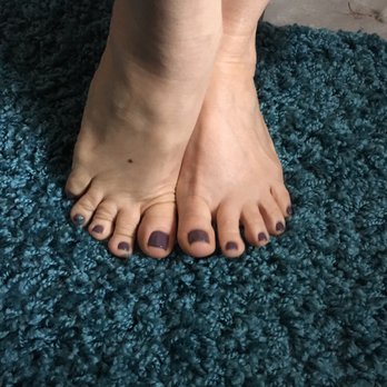Lena Gel Nails and Spa - Nail Salons Near Me - Yucca Valley, California
