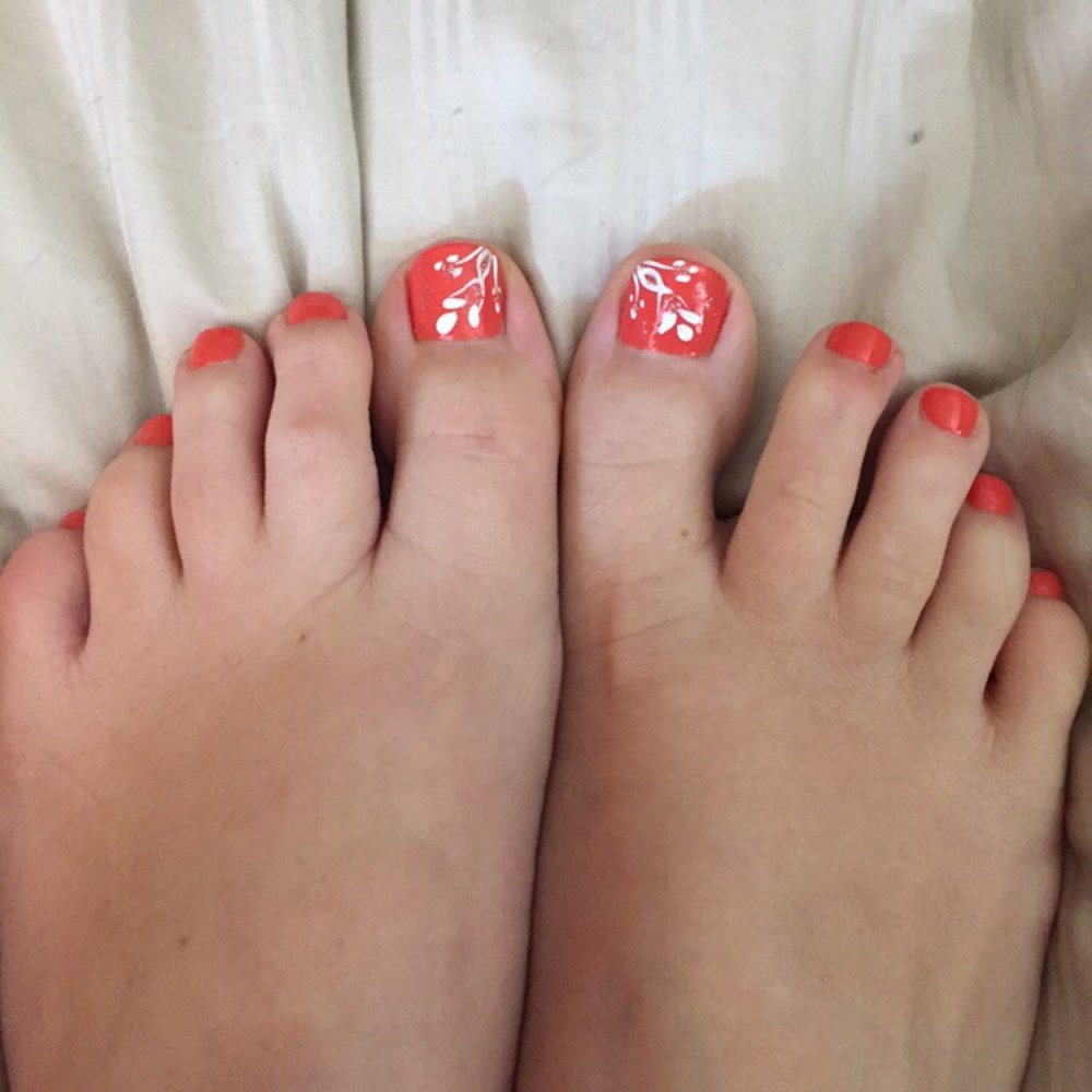 Annies Nails & Spa - Nail Salons Near Me - Pflugerville, Texas Annies Nails & Spa - Nail Salons Near Me - Pflugerville, Texas