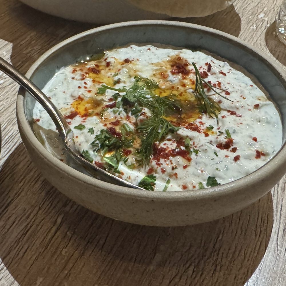 Naxos Taverna - Tzatziki - Greek Near Me - Las Vegas, Nevada Naxos Taverna - Tzatziki - Greek Near Me - Las Vegas, Nevada