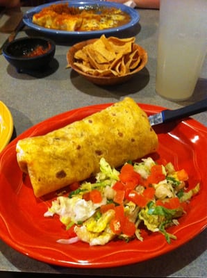 La Cabana Restaurant by null La Cabana Restaurant by null