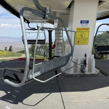 Bogus Basin - Ski lift - Ski Resorts Near Me - Boise, Idaho Bogus Basin - Ski lift - Ski Resorts Near Me - Boise, Idaho