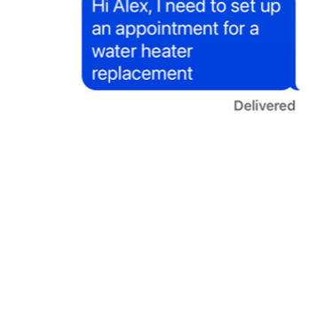 Water Heaters Masters - Water Heater Installation/Repair Near Me - Concord, California Water Heaters Masters - Water Heater Installation/Repair Near Me - Concord, California
