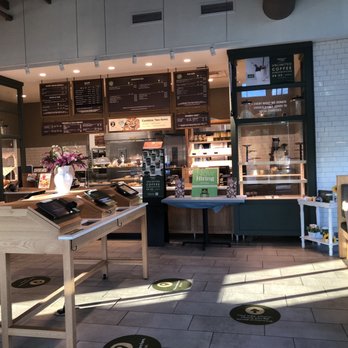 St. Louis Bread - #breadco - Sandwiches Near Me - Maryland Heights, Missouri St. Louis Bread - #breadco - Sandwiches Near Me - Maryland Heights, Missouri