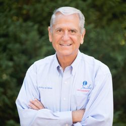 Arthur B. Silver, DDS - Silver Smiles