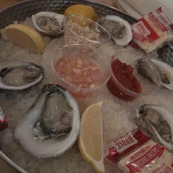 Nonic Restaurant & Rooftop Bar - Oysters - Beer Bar Near Me - Columbus, Georgia Nonic Restaurant & Rooftop Bar - Oysters - Beer Bar Near Me - Columbus, Georgia