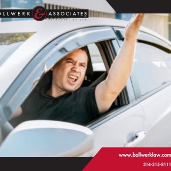 Bollwerk & Associates - St. Louis Car Accident Lawyer - Personal Injury Law Near Me - Saint Louis, Missouri Bollwerk & Associates - St. Louis Car Accident Lawyer - Personal Injury Law Near Me - Saint Louis, Missouri