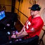 Photo of DJ TJ  Professional DJ Service