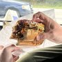 Photo of Monster Subs - Spartanburg