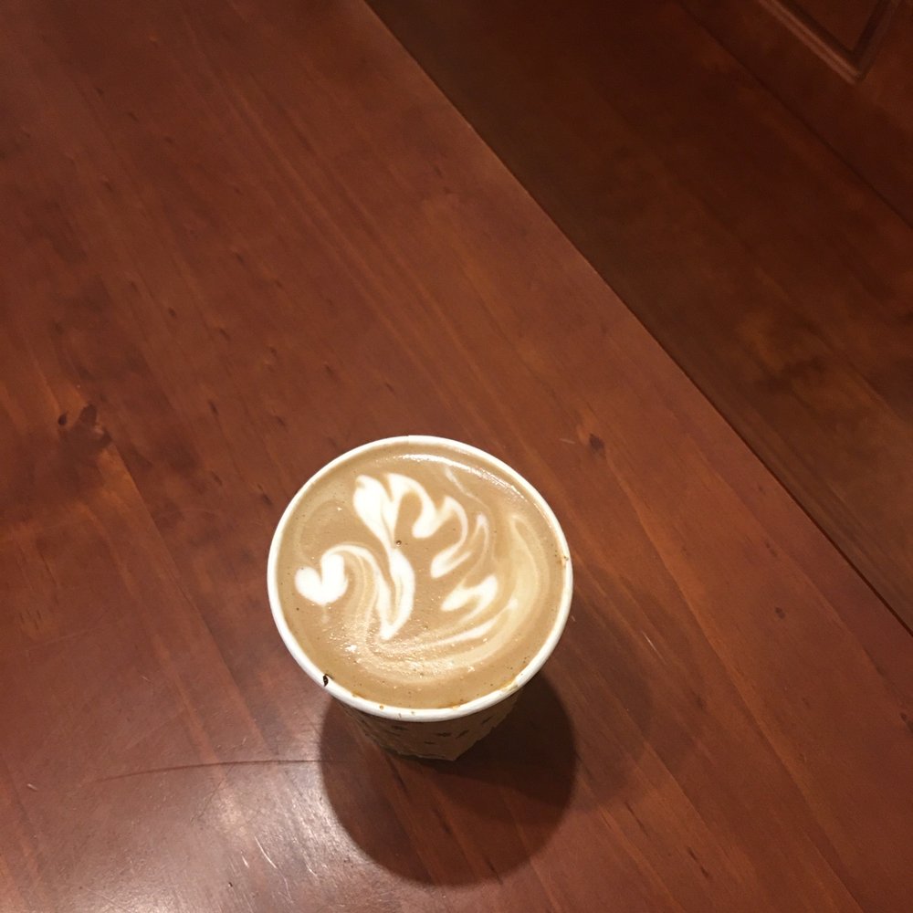 Rigby Roastery - New moon : blackberry dark mocha - Coffee Roasteries Near Me Rigby Roastery - New moon : blackberry dark mocha - Coffee Roasteries Near Me