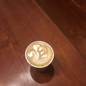 Rigby Roastery - New moon : blackberry dark mocha - Coffee Roasteries Near Me