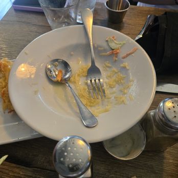Mo's River Road Grill - The aftermath - Wine Bars Near Me - Salinas, California Mo's River Road Grill - The aftermath - Wine Bars Near Me - Salinas, California