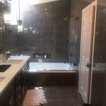 Expert Renovations and Repairs - Flooring Near Me - Fullerton, California Expert Renovations and Repairs - Flooring Near Me - Fullerton, California