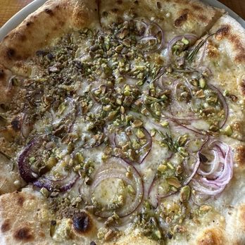 Pizzeria Bianco - Italian Near Me - Phoenix, Arizona Pizzeria Bianco - Italian Near Me - Phoenix, Arizona