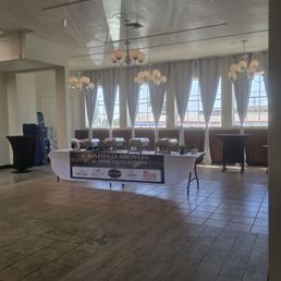 Event space Event space