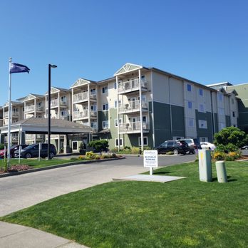 WorldMark Long Beach - Hotels Near Me - Long Beach, Washington WorldMark Long Beach - Hotels Near Me - Long Beach, Washington