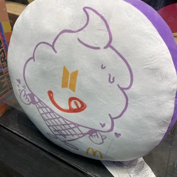 Zumiez - BTS Merch - Men's Clothing Near Me - Tukwila, Washington Zumiez - BTS Merch - Men's Clothing Near Me - Tukwila, Washington