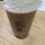 Photo of Lucky Tea