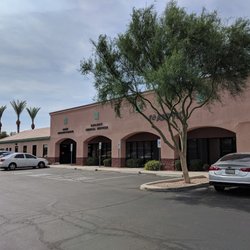 Sunlight Medical Services - Street View