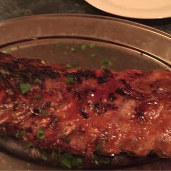 Stonefire Grill - Ribs - American Near Me - Pasadena, California Stonefire Grill - Ribs - American Near Me - Pasadena, California