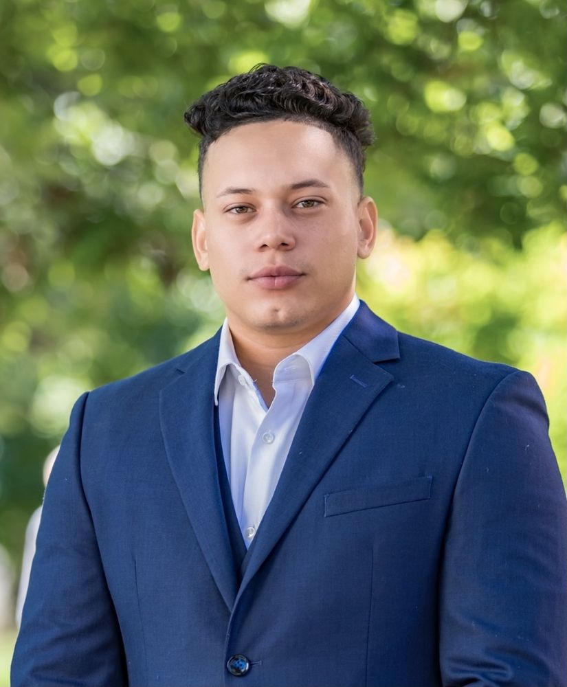 YAMIL PENA SMART HOME REALTY Updated June 2024 11 Photos