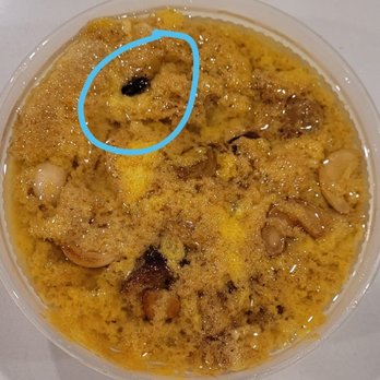 Biryani Pot - Indian Near Me - Johns Creek, Georgia Biryani Pot - Indian Near Me - Johns Creek, Georgia