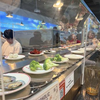 Hotpot City - Hot Pot Near Me - Seattle, Washington Hotpot City - Hot Pot Near Me - Seattle, Washington
