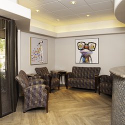 Paradise Valley Dental