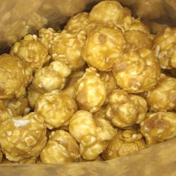 Walgreens - Werther's Original Caramel Popcorn