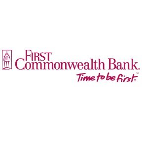 First Commonwealth Bank