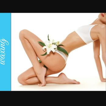 Magical Waxing - Norcross - Threading Services Near Me - Norcross, Georgia Magical Waxing - Norcross - Threading Services Near Me - Norcross, Georgia