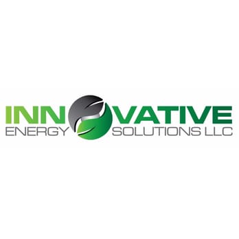 Innovative Energy Solutions HERS Testing - Home Energy Auditors Near Me