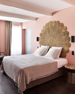 New Hotel Le Quai - Vieux Port by null