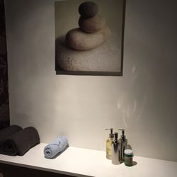 Sabaidee Thai Spa